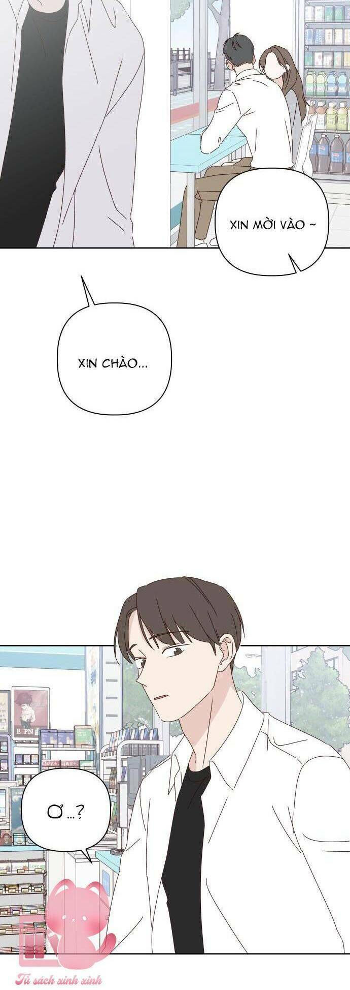 lén lút quện nhau chapter 18 80