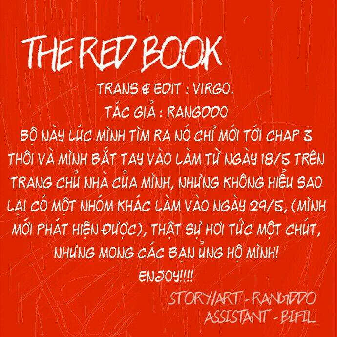 the red book chapter 8 2