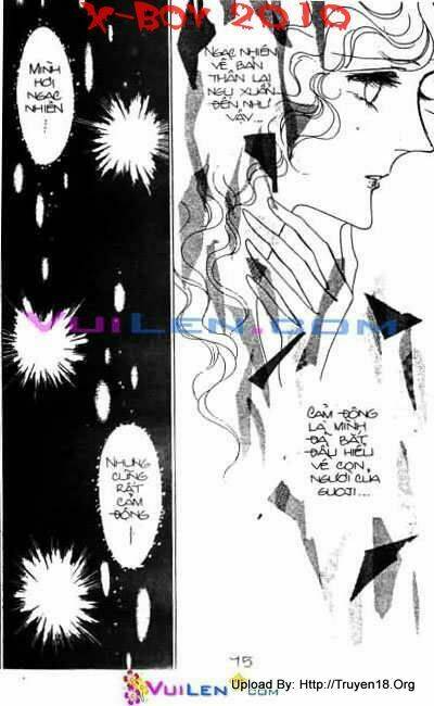 ánh đèn rực rỡ chapter 10 76