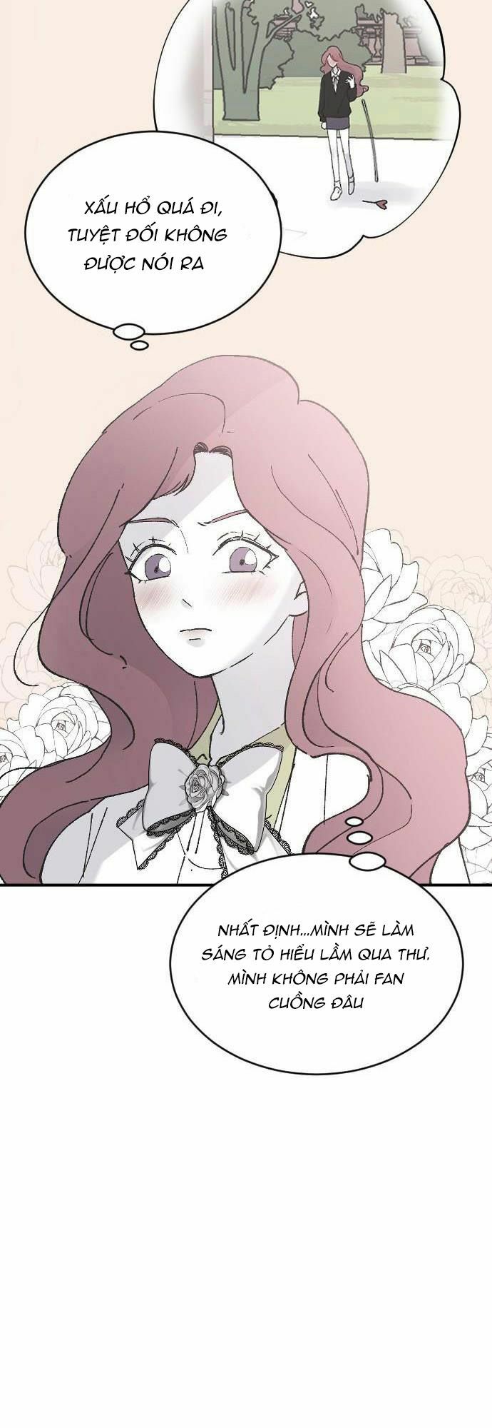 ba người anh trai cực phẩm của tôi chapter 27 52