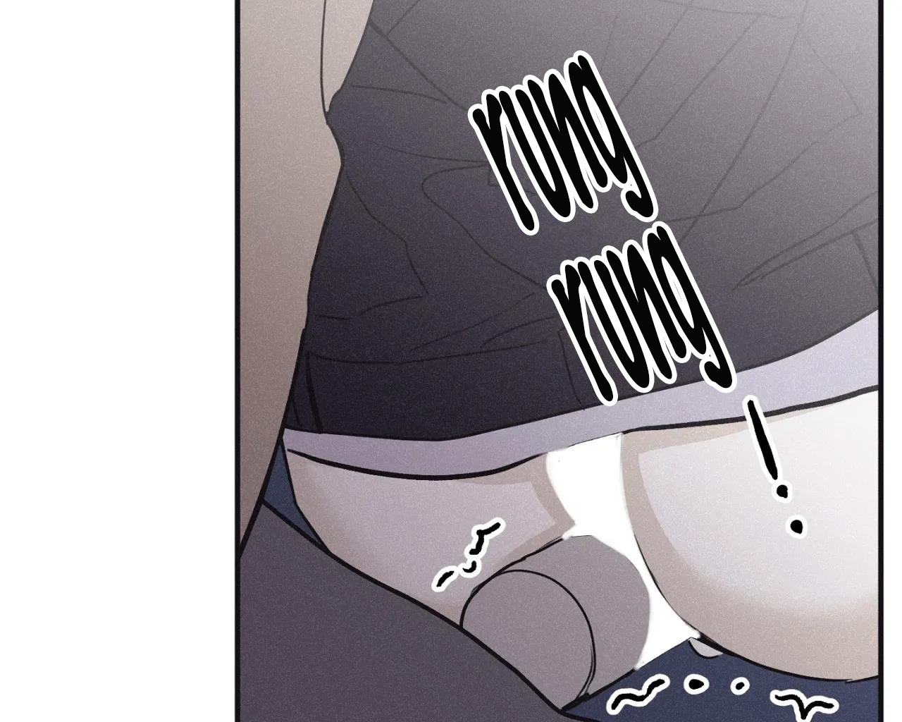 chiếu tướng chapter 90 19