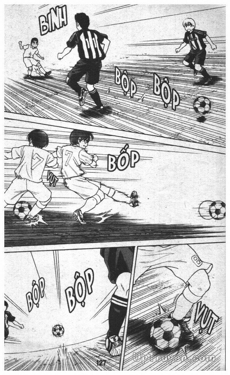 golden age chapter 10 128