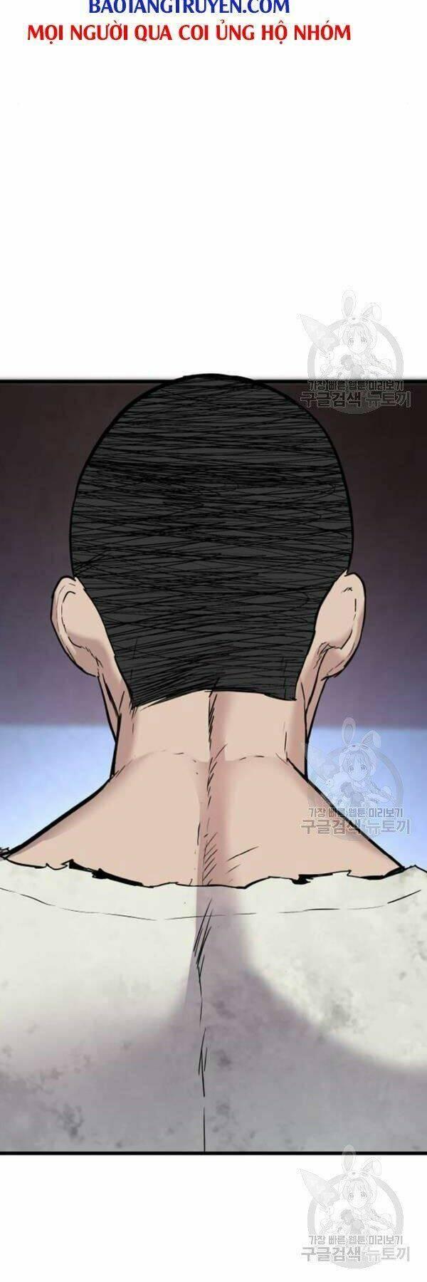 đặc vụ kim chapter 31 123