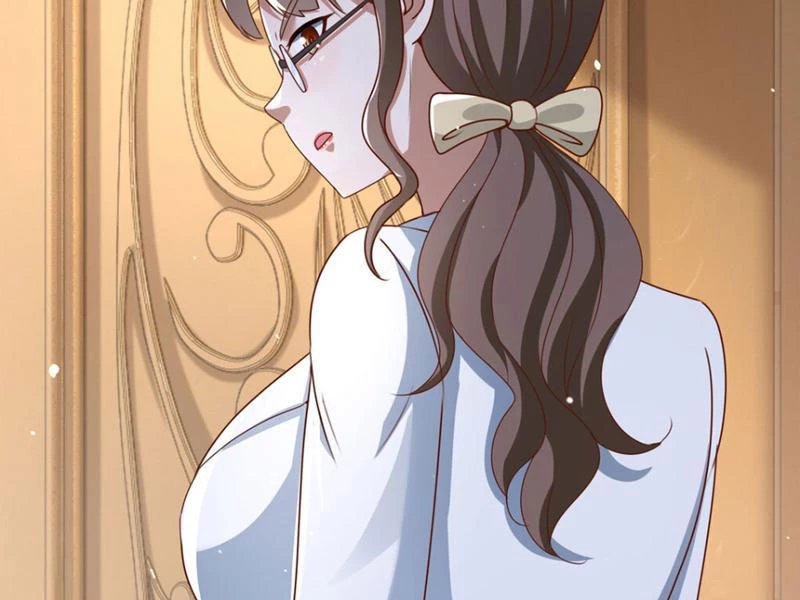 bảy vị tỷ tỷ tuyệt thế vô song của ta chapter 8 64