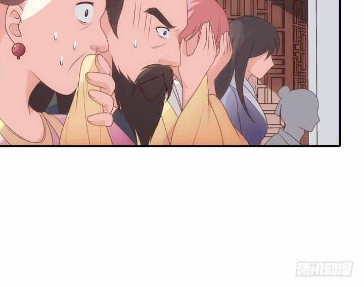 đô đốc đại nhân sủng thê kí chapter 11.2 55