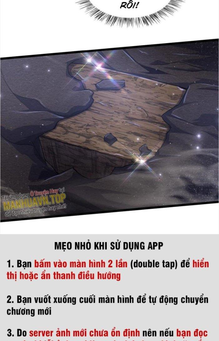 ta nuôi ma quỷ ở trấn ma ti chapter 14 36