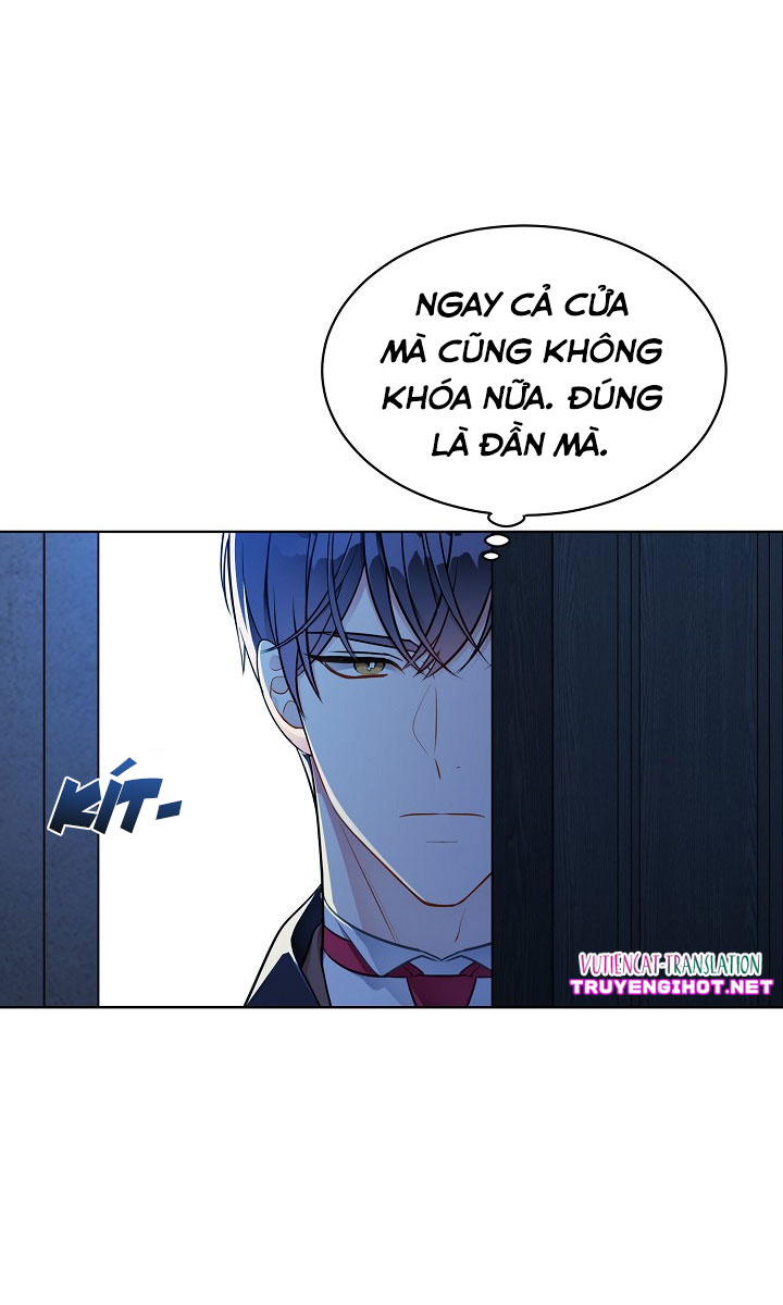 thanh tra của muiella chapter 144 10