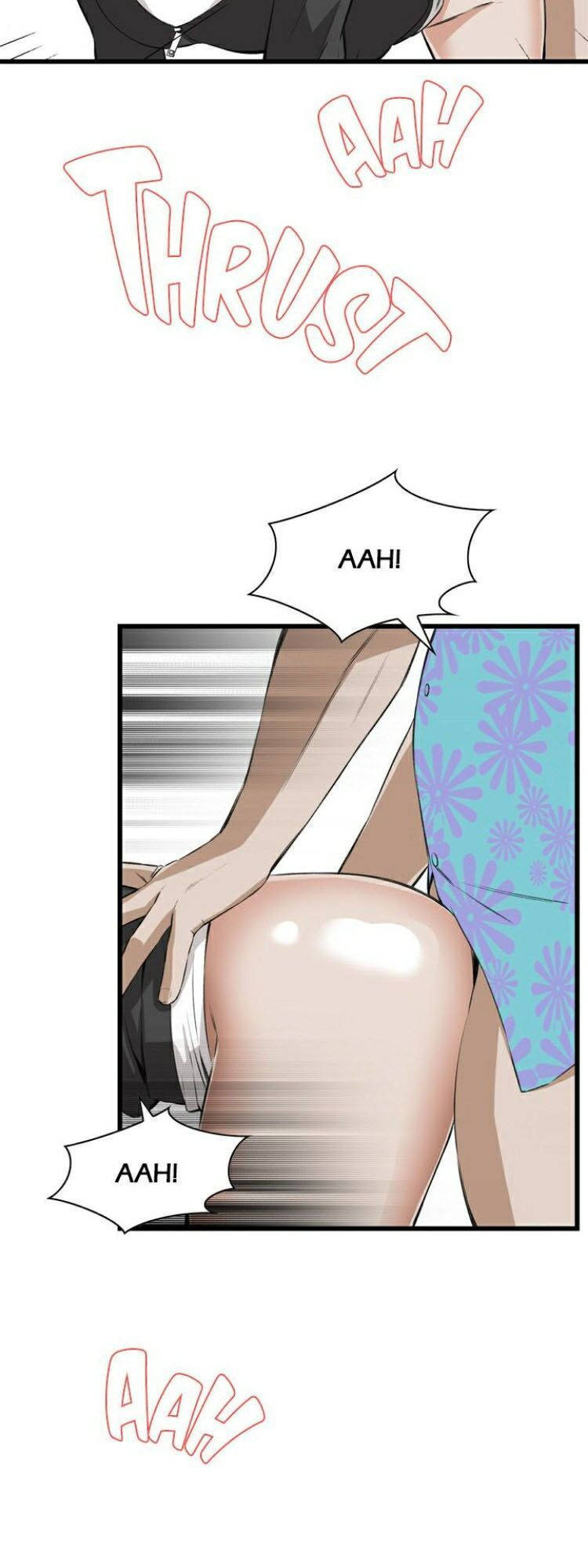 take a peek chapter 66 19