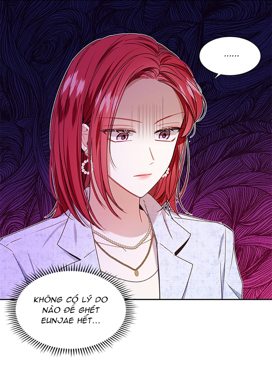 chỉ thị đặc biệt của sếp chapter 28.1 14