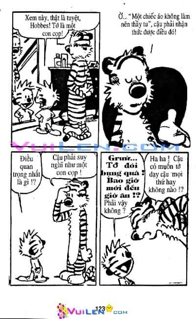 truyền nhân atula phần ii chapter 14 124