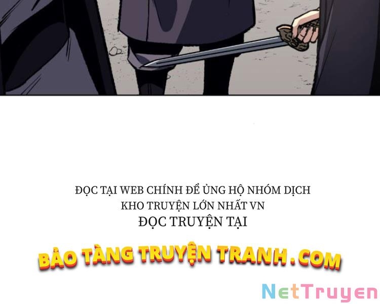 Thiên Ma Thần Quyết: Trùng Sinh Chapter 19 - Trang 111