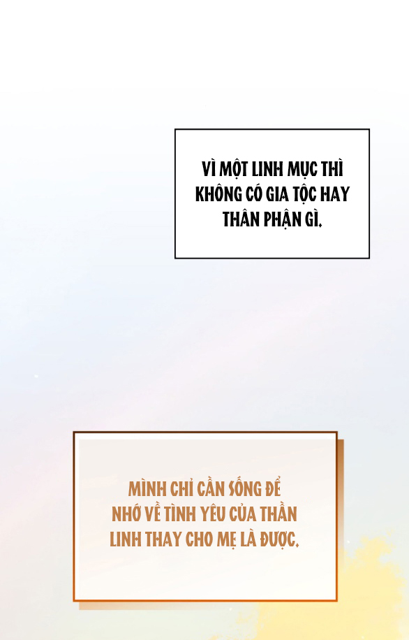 Tôi Sẽ Biến Anh Ta Từ Một Con Chó Điên Thành Một Chàng Quý Tộc chapter 37.1 7