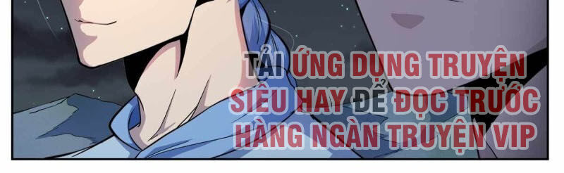 vương bài thần y chapter 36 34