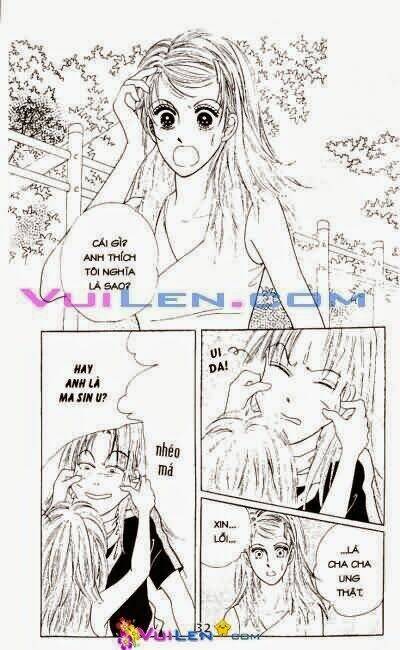 ảo vọng tình yêu chapter 8 32