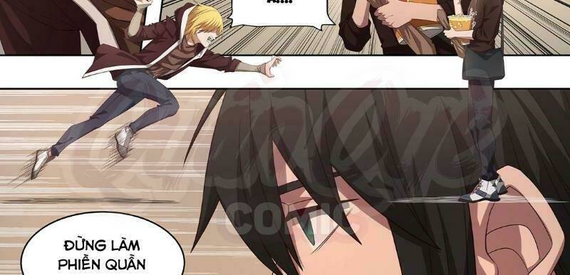 đại ẩn vu trạch chapter 13 23