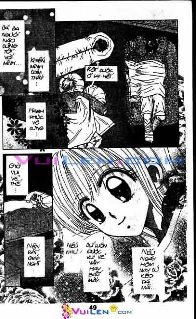 arita đáng yêu chapter 12 49