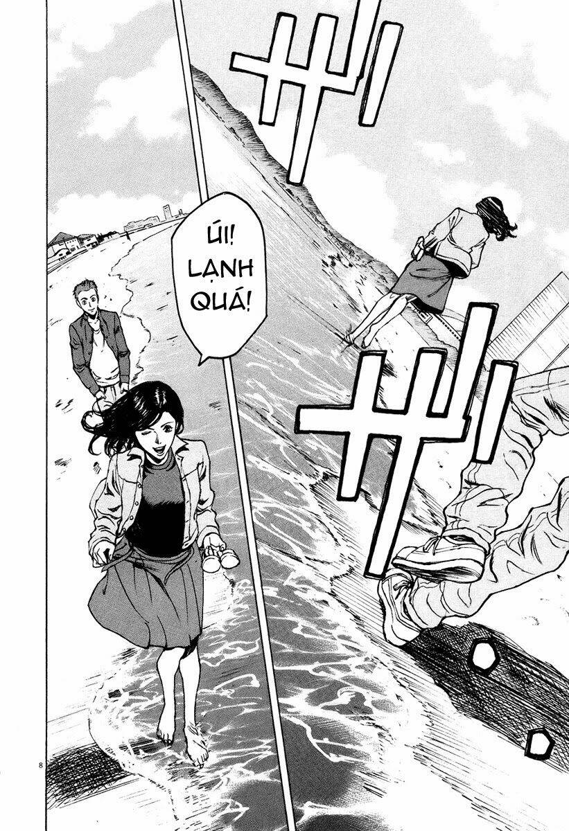 bambino chapter 23 8