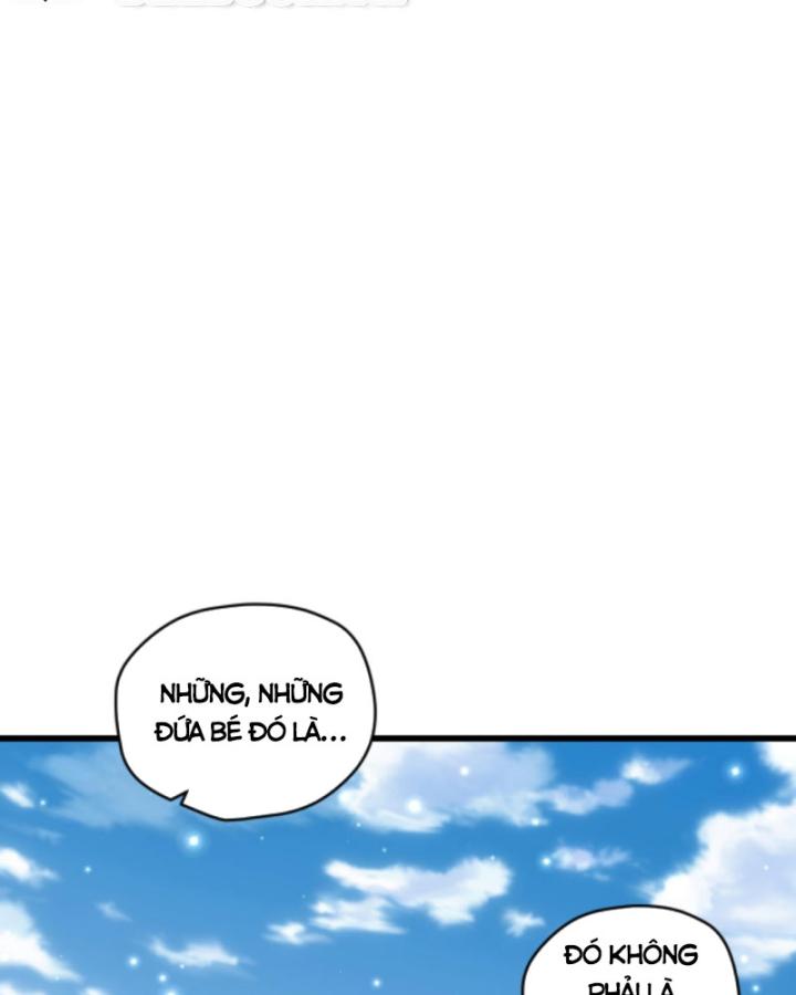 người chơi và nhân vật chính đều muốn làm hại ta chapter 85 5