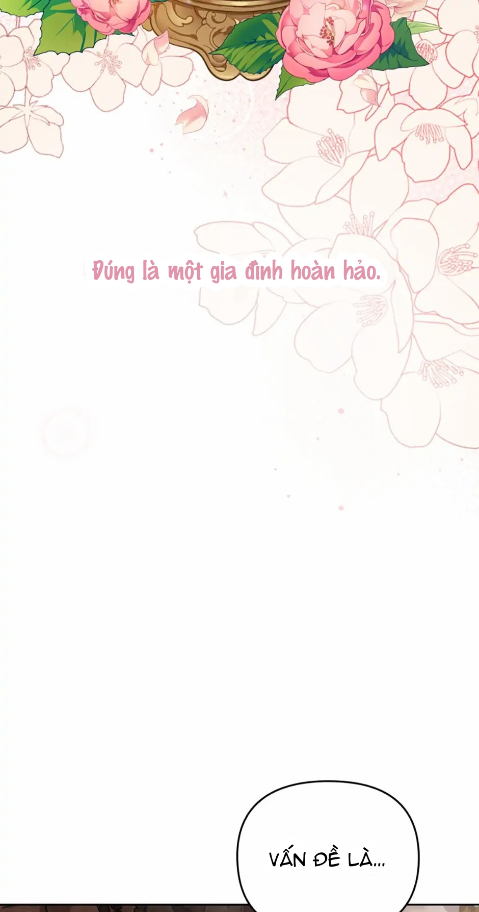 cậu thích nhầm người rồi chapter 1.1 13