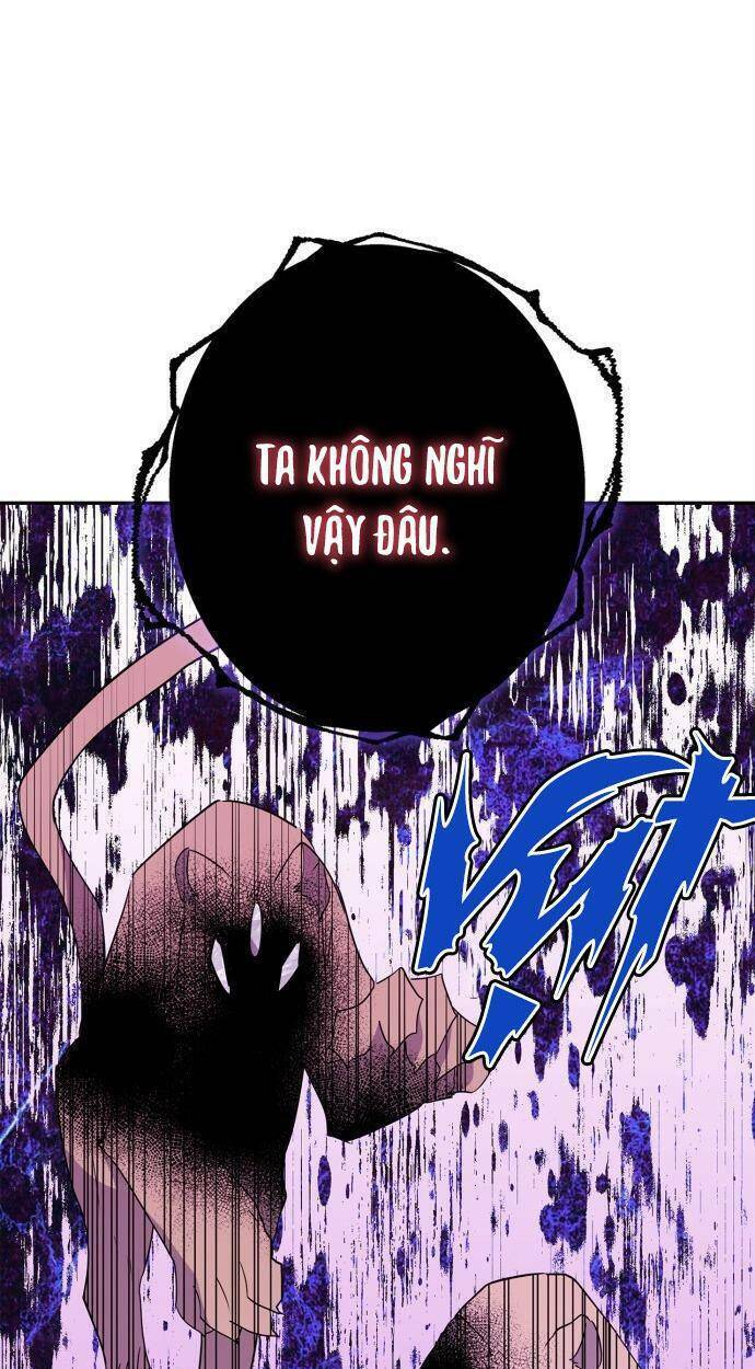 tôi đang nuôi dưỡng một con quái thú chapter 78 55