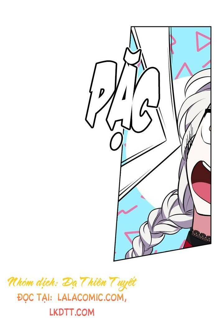 Đừng Đụng Vào Em Trai Ta chapter 35 31