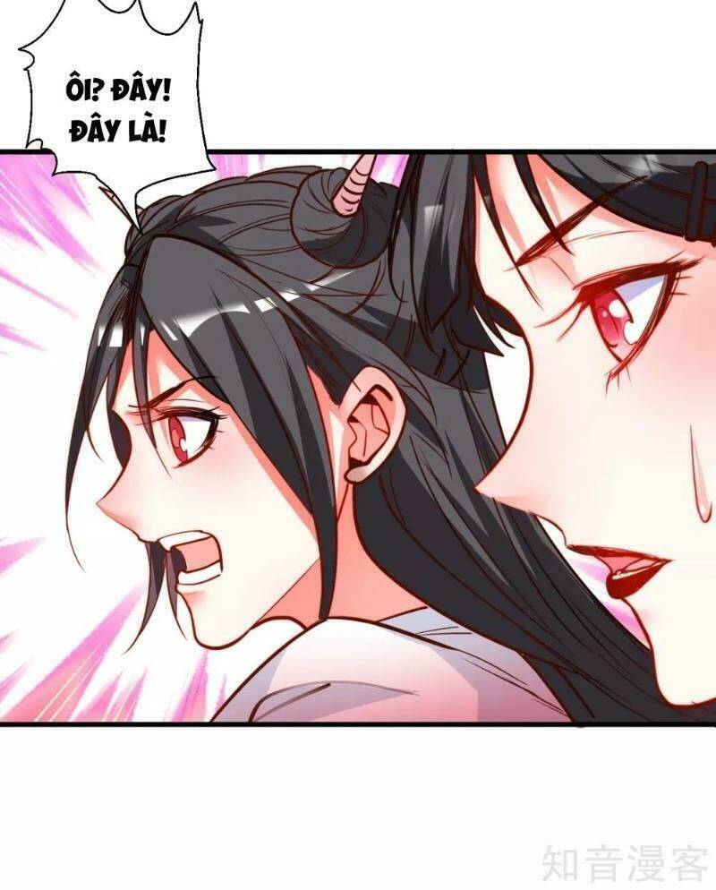 tối cường đại biểu hoàng kim thận chapter 82 33