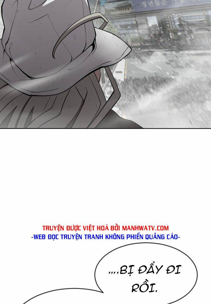 kĩ nguyên của anh hùng chapter 88 59