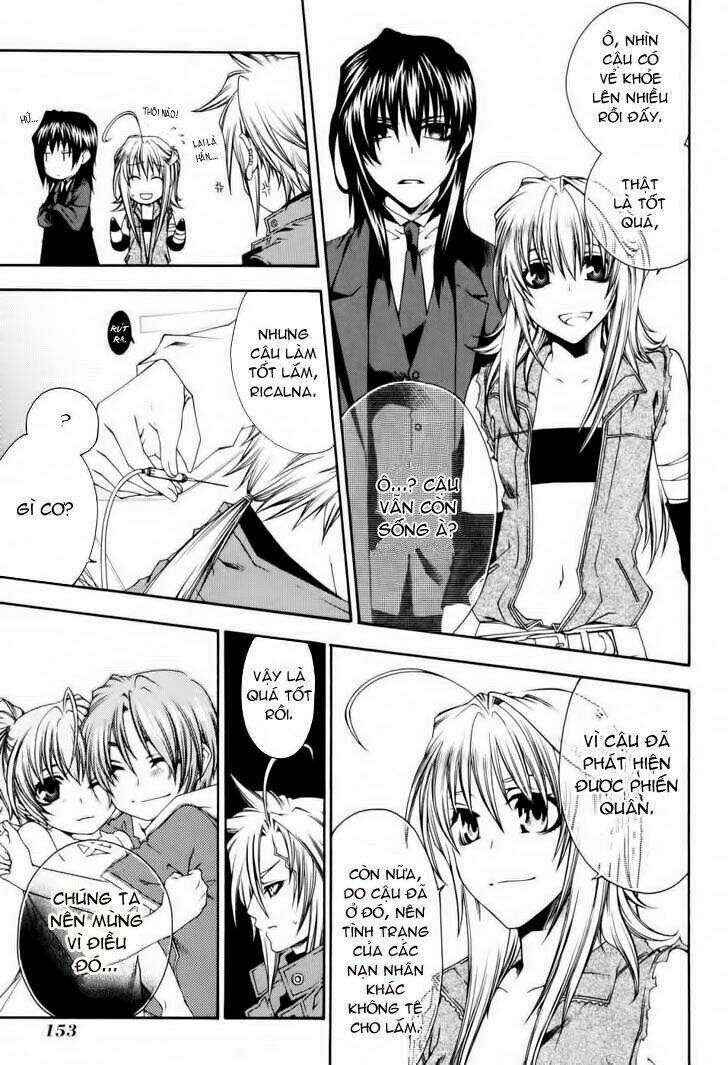 mother keeper chapter 12 7