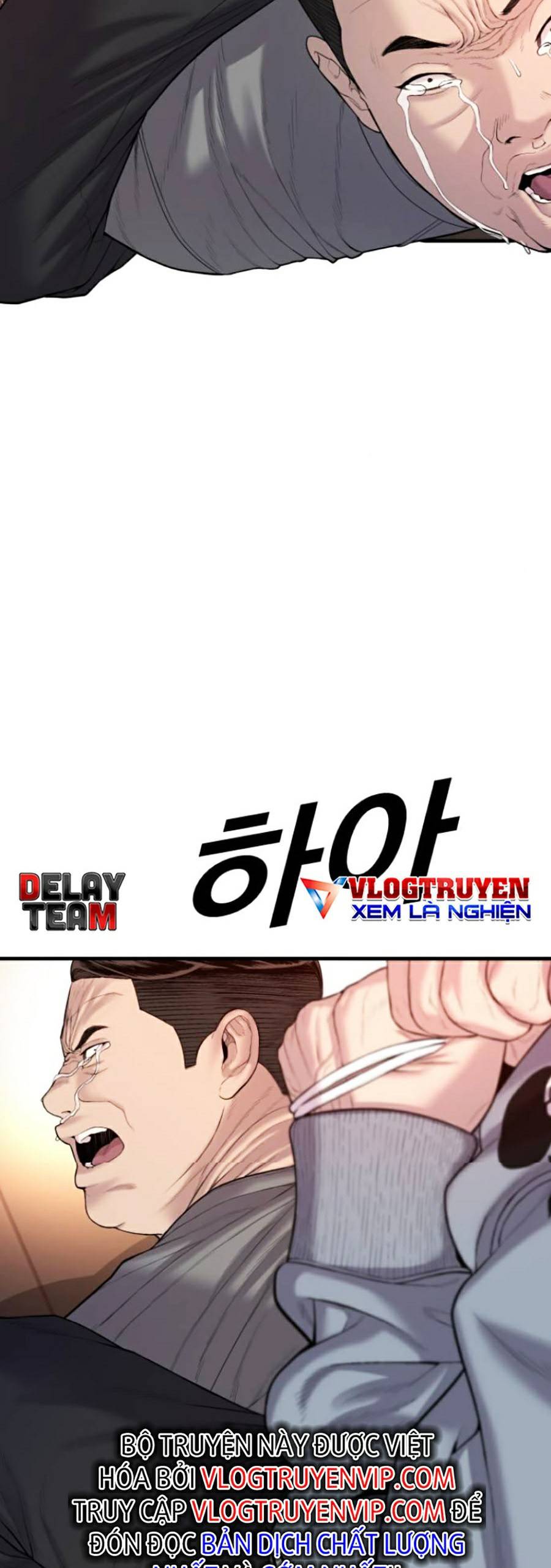 t.ộ.i p.h.ạ.m vị thành niên chapter 9 82