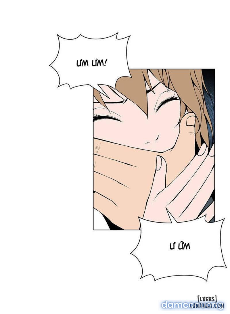 nô lệ song sinh chapter 69 4