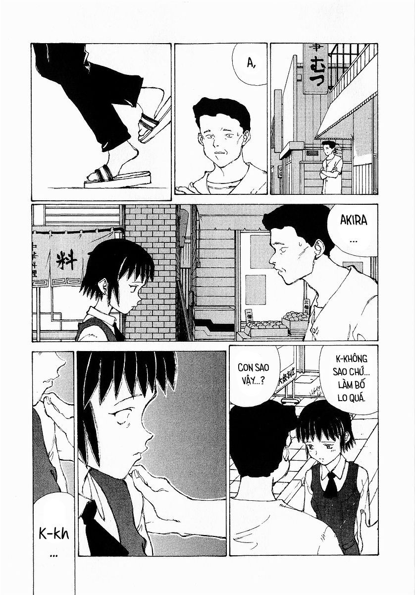 narutaru chapter 21 169