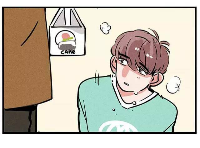 nhật kí đường đến sân khấu chapter 12 10