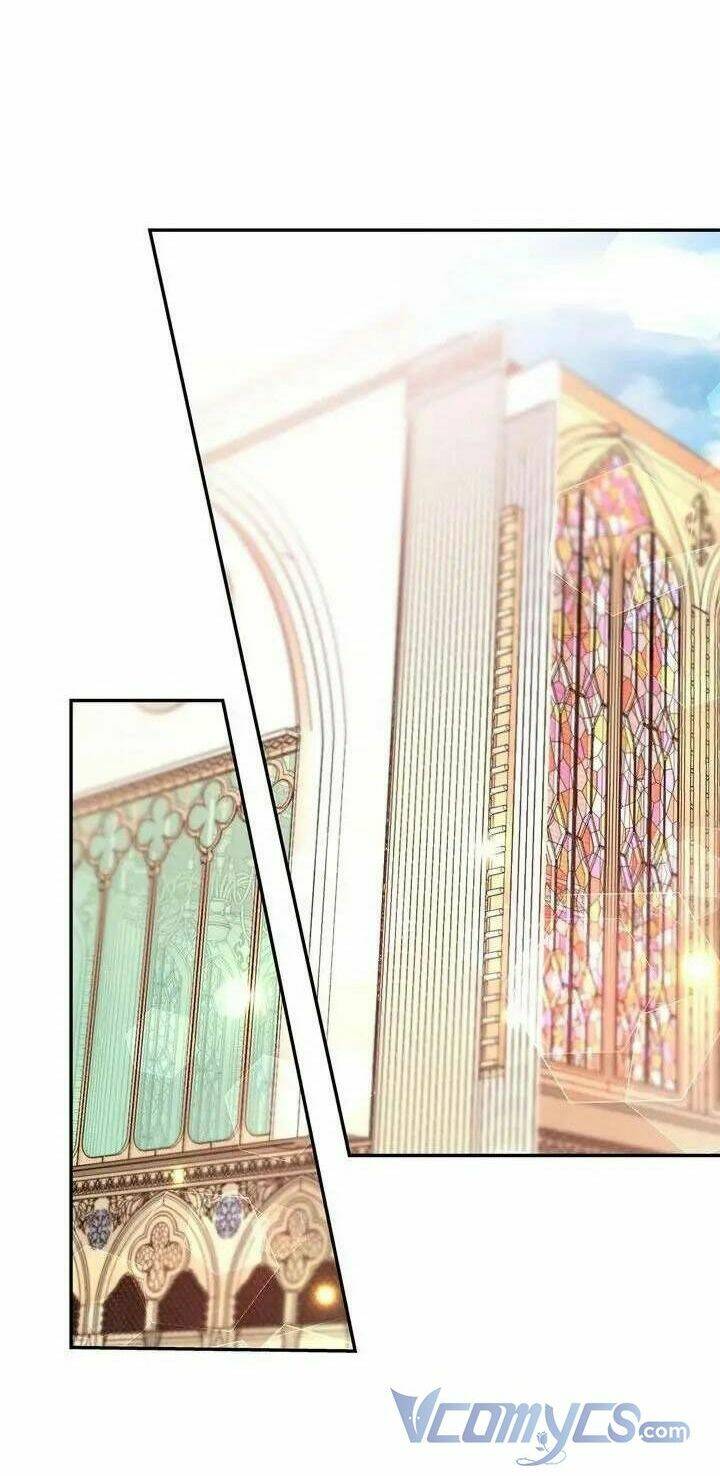 nữ hoàng ngoại khoa chapter 121 21