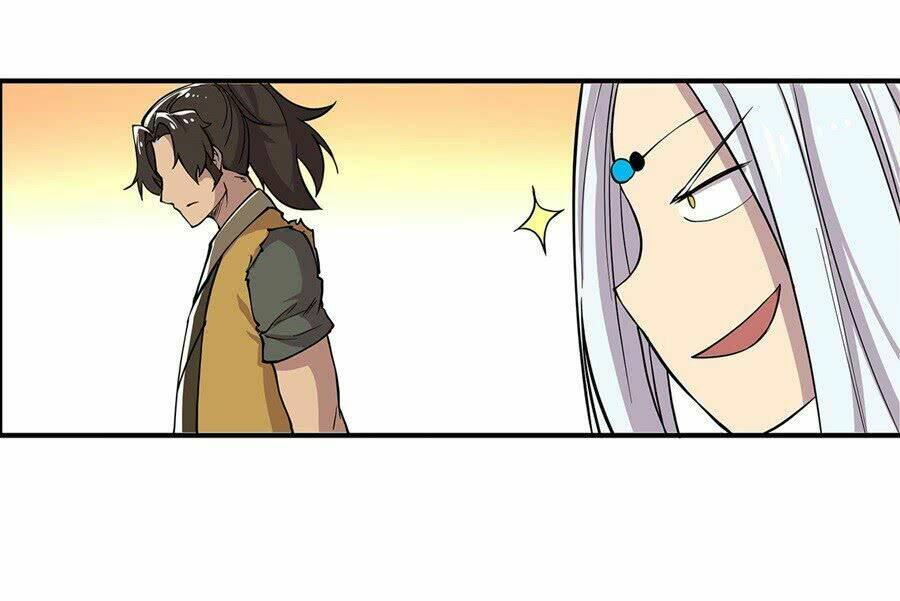 cuộc sống thoái ẩn của võ lâm chi vương chapter 39 55