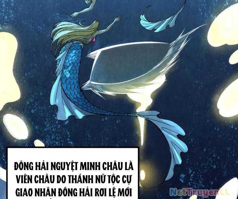 vạn cổ chí tôn chapter 327 190