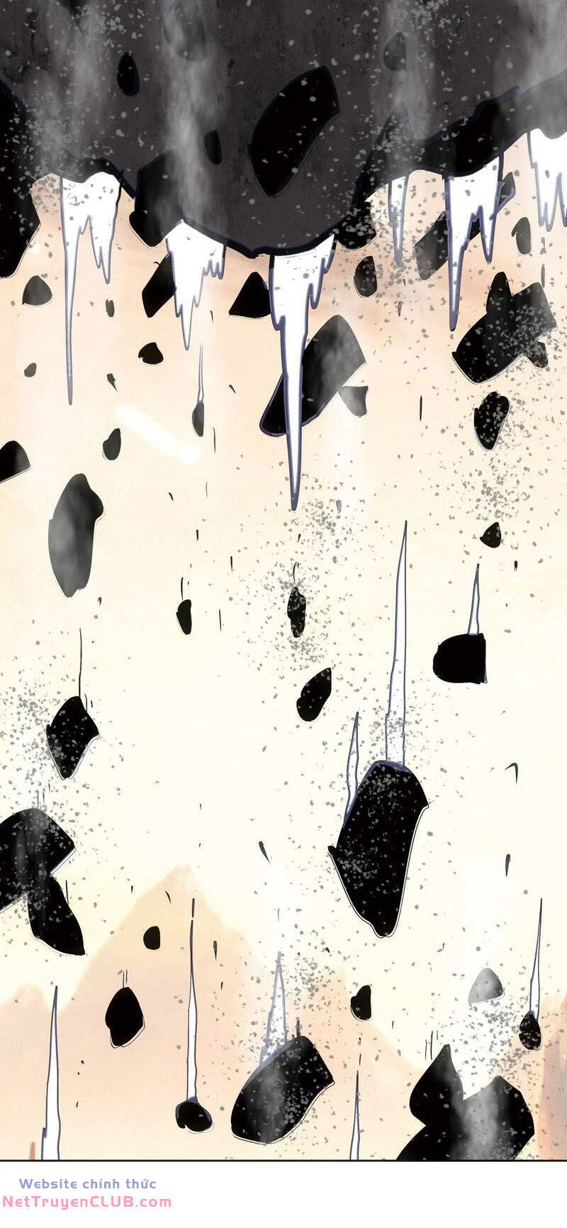 thế giới hoàn mỹ [m] chapter 261 8