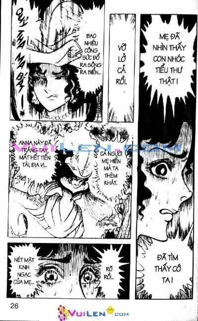 the count s daughter chapter 9 26