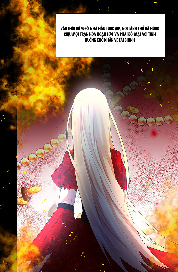 sự hối hận muộn màn chapter 4 43