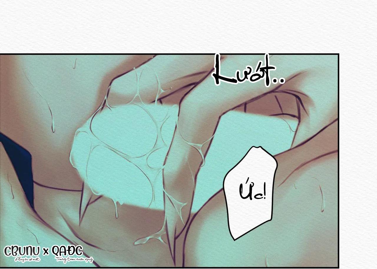 qủy dạ khúc chapter 11 44