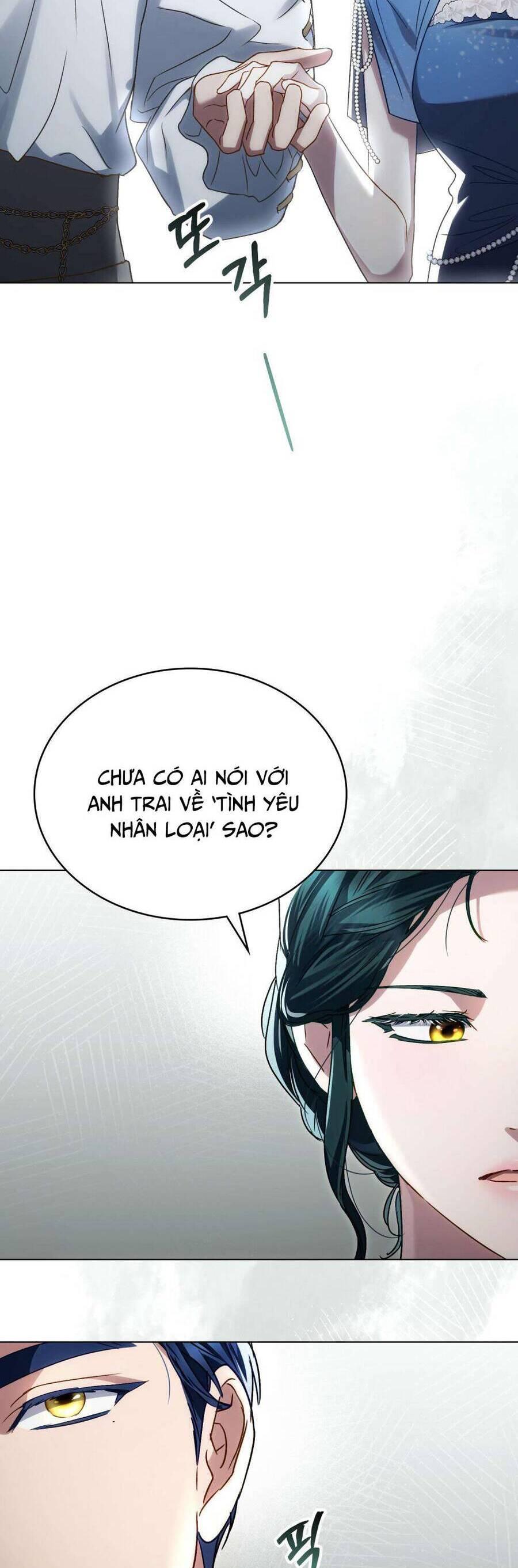 Giới Thượng Lưu Chapter 26 - Trang 17