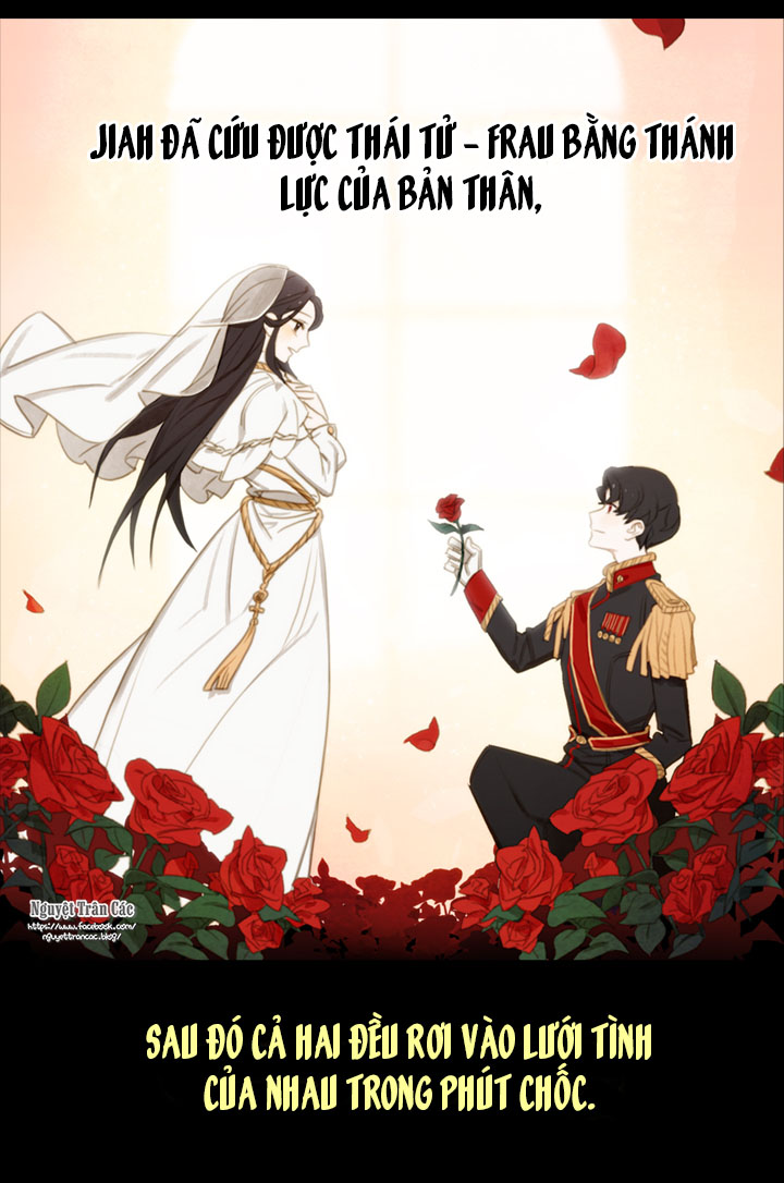 những mẩu truyện dịch nhỏ chapter 9 9