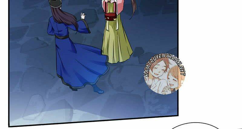 nine sun god king chapter 2 8