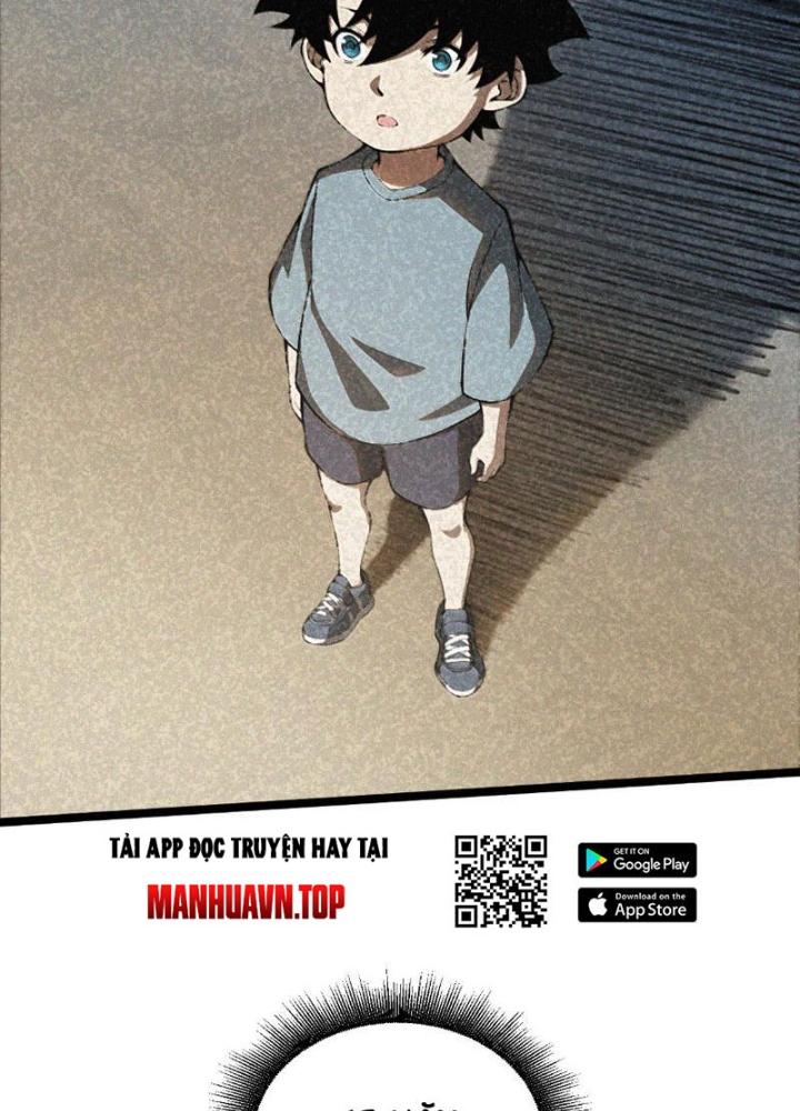 đọ sức mạnh sao? nhưng ta là vong linh pháp sư! chapter 2 238