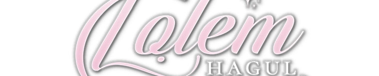 tôi sẽ cố gắng bảo vệ em gái chapter 26 160