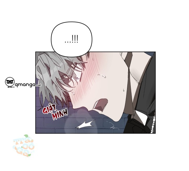 trái ngọt nơi đầu lưỡi chapter 2 47