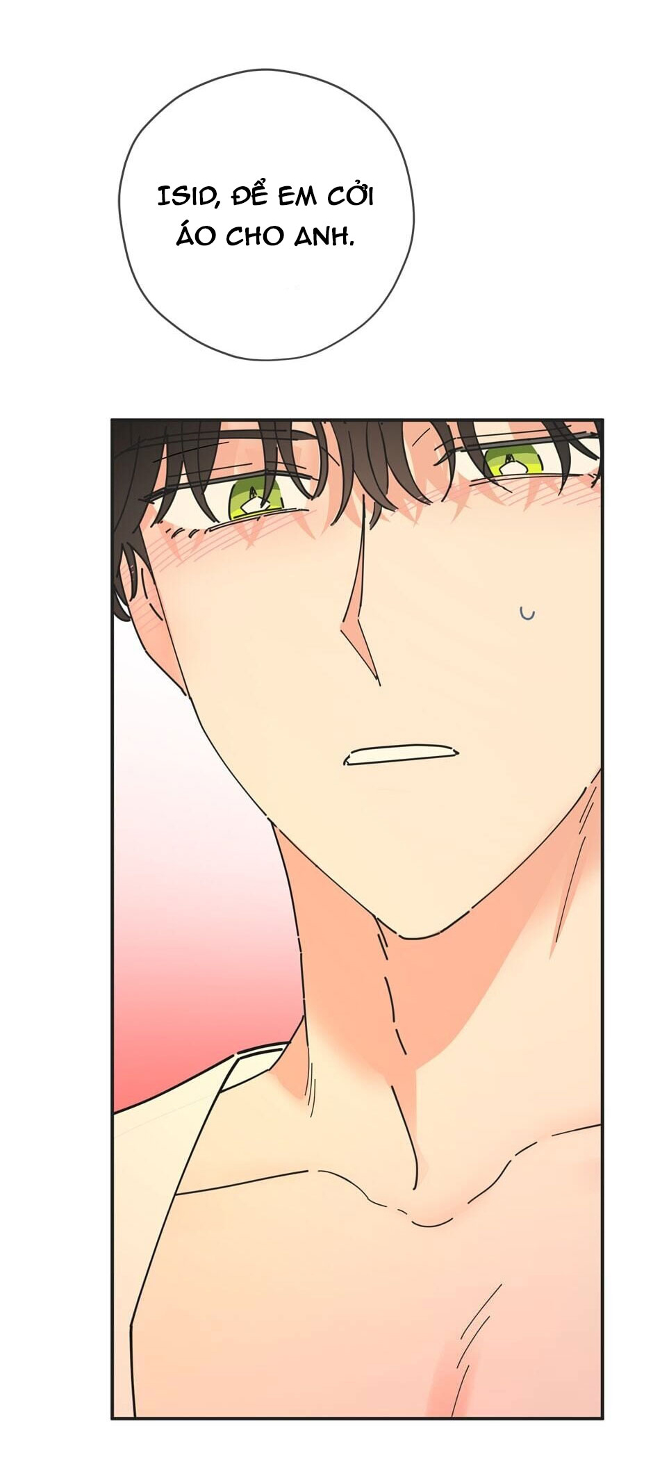 ác nữ tiểu thư chapter 49 3