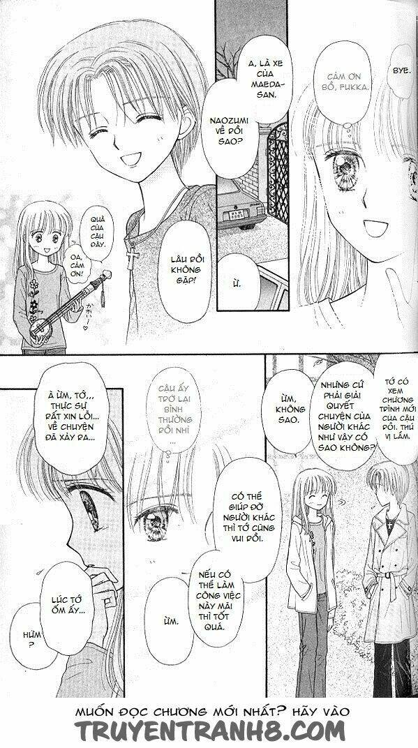 kodomo no omocha chapter 51 7