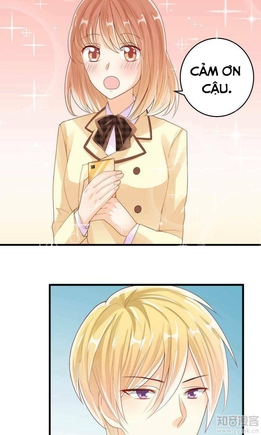 trọng sinh từ 0 thành 1 chapter 7 15