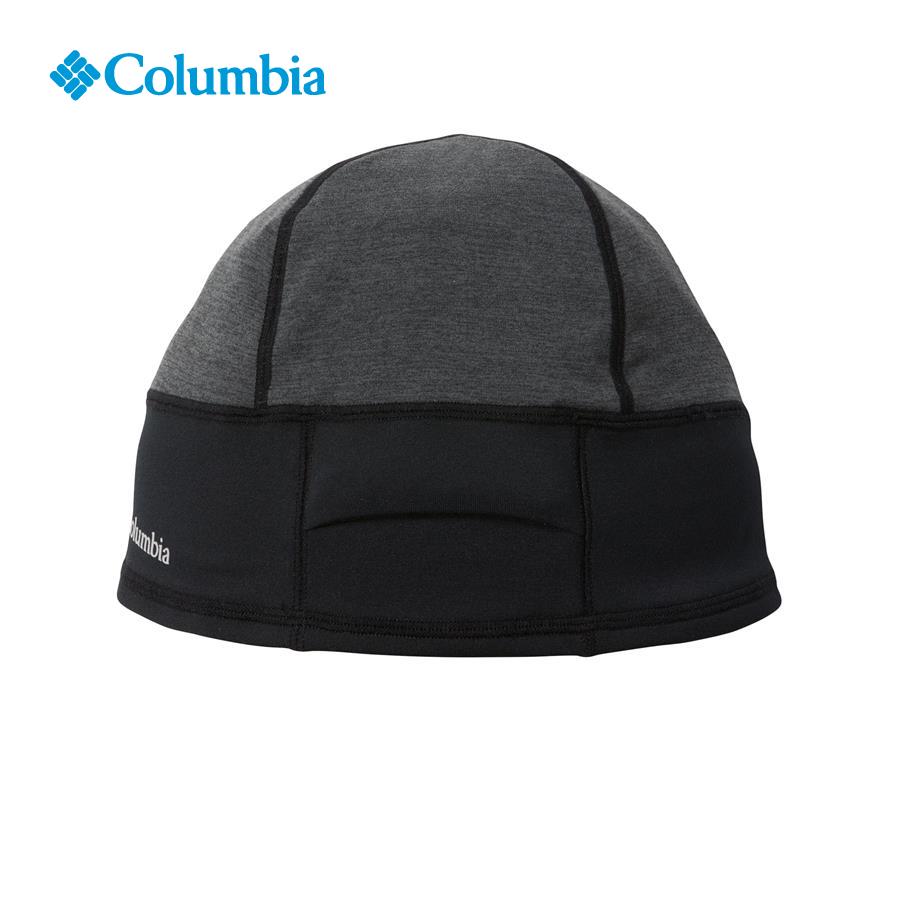 Nón thể thao unisex Columbia Infinity Trail Beanie - 1982001011