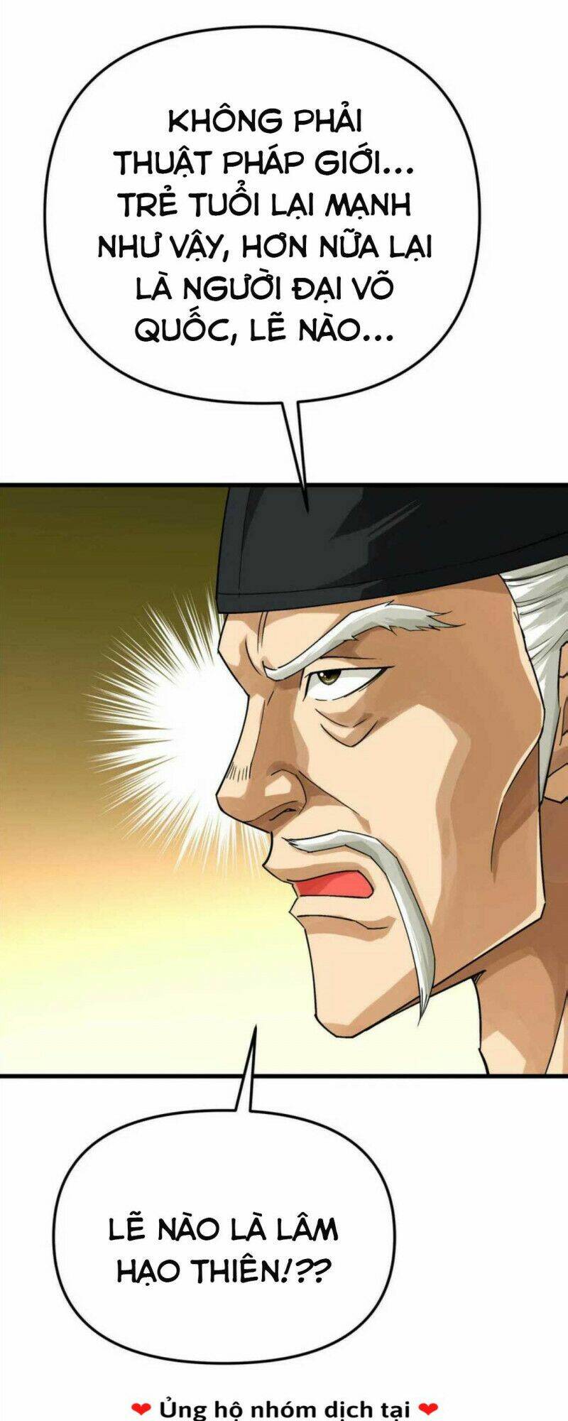 trọng sinh ta là đại thiên thần chapter 184 16